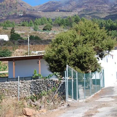 Casa El Cuarto Con Preciosas Vistas En Сasa de vacaciones *
