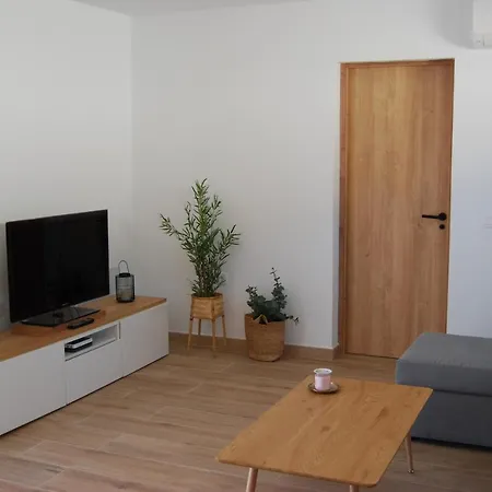 Casa El Cuarto Con Preciosas Vistas En