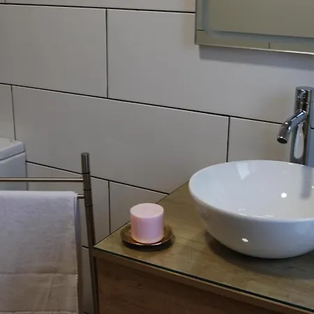 Casa El Cuarto Con Preciosas Vistas En فندق كانديلاريا