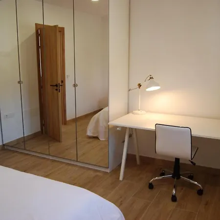 Casa El Cuarto Con Preciosas Vistas En